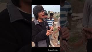 Sourav Joshi Se Ek Bohot Badi Mistake Ho Gayi #shorts #souravjoshivlogs #viral