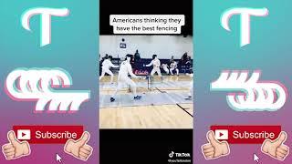 America vs India TikTok