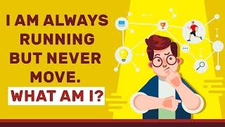 Most Brilliant IAS Interview Questions with Answers  Braintastic Riddles