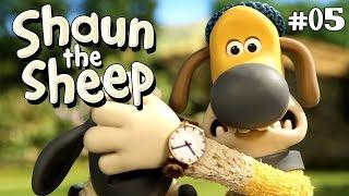 You've Been Framed x3 Episodes | Season 2 DVD Collection | Shaun the Sheep