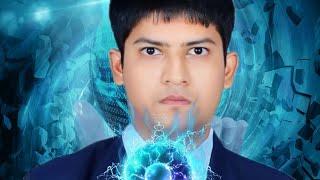 Created by VideoShow:http://videoshowapp.com/free