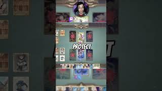 Bennett Actually Put Up A Good TCG Fight  | Genshin Impact