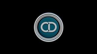 Rewind C+D (Episode 1)