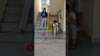 Cricket lover//#trending #skaterarush #ytviral #top #short #video #viralvideo #gaming #cricketlover