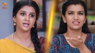 பொ.ன்னி 04th to 06th November 2024 | Promo