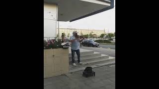 Северодонецк народные таланты.