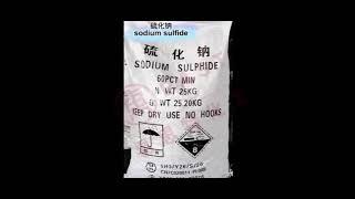 Caustic Soda Supplier