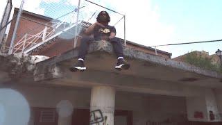 Spitta Zay - Levels