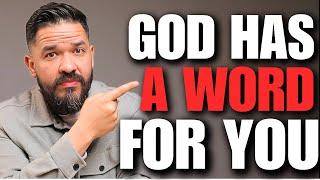 Are You Doubting Gods Love? WATCH THIS!!