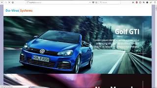 Sell Cars Online With Car Dealer Pro Market Script (Ecommerce)