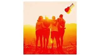 Ry Wilson - Beside Me (Audio)