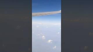 Sky ️️