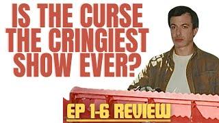 "The Curse" is hard to watch, I love it! (Ep 1-6 review)