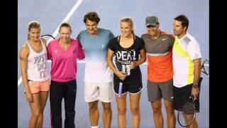 hopman cup 2015 mixed doubles final | hopman cup 2015 mixed doubles result