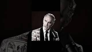 Wisdom Words Dropped by Jordan B Peterson