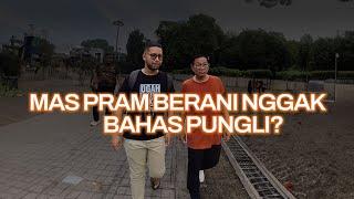 Apakah Ada Gubernur yang Berani Untuk Tidak Populis?