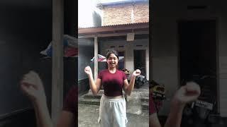 Anggi #shortvideo #dance #foryou #youtubeshorts #tiktok #masukberanda #shorts #shortvideo