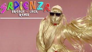 Breach-Jack (Sapienza Remix)