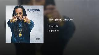 Keros—N