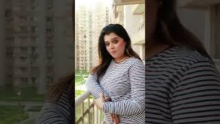 Log Kehte hai Pagal || Anjali Mishra||