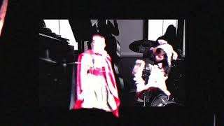 JJ MAZZA TRIO - #19 (OFFICIAL MUSIC VIDEO)