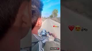 New blog going to mh19 #bikeloversbikers #viral #love #riderrider #bikerider #youtubeshorts #rider