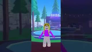 Срочно бежим в алиэ кспресс!!!#roblox #dance #short #алиэкспресс