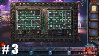 Can You Escape The 100 Room 6 Level 3 Walkthrough HKAppBond