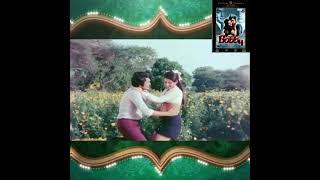 Bobby Aksar Ek Ladka Rishi Kapoor Dimple Kapadiya PremNath Pran EnJoy The Reversal Edit Thru AI App