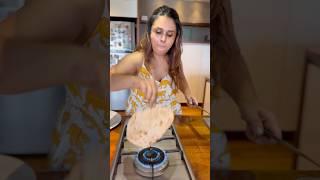 What I EAT in a day to lose WEIGHT #kitchentalesbyneethu ￼#weightLoss #Food #Diet #HealthyEating ￼