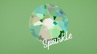 SPARKLE with a Rhinestones Unlimited wholesale login to save!