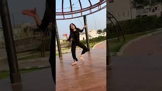 Dance Meri Rani #dancemerirani #dancewithnora #norafatehi #gururandhawa