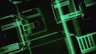 Nine Inch Nails - Everything (Video HD)