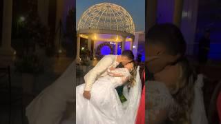#couple #love #trending #shorts #viral #wedding # beautiful #kiss #lyrics happy #family #marriage