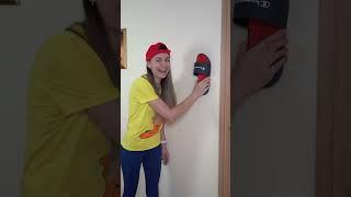 "Smart Energy-Saving Gadgets with a Dose of Fun #smartthingsforhome #smarthome #comedy