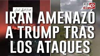 El mundo en vilo por la posible de la llegada de la Tercera Guerra Mundial