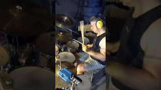 Three rhythms in one !!!