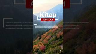 KİTAP Alıntıları; Topluma karşı sıradan görünmek oldukça tahrik edici numaradır #kitapalıntıları