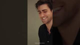 #denizbaysal #çağlarertuğrul