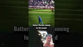 mind game #cricket #kohli #shorts