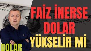 #DOLAR #FAİZ #MERKEZBANKASI #KRİZ #USD #EURO #GBP 25.11.2024