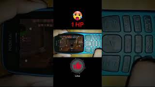 Subscriber leaked my HUD  #kuboom #gameplay #fps