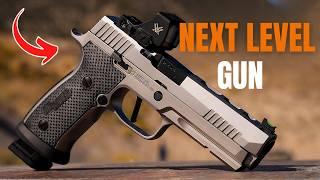 5 Brand New Guns In 2024 That You Should Seriously Own!