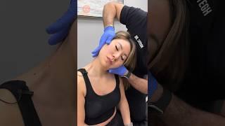 The Ultimate Shoulder Weakness Fix