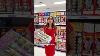 CRACKING DOWN: Orange County Passes New Fireworks Ordinance