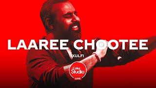 Laaree Choote | Throwback | Coke Studio Live UAE | World Music Day