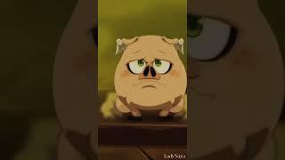 Гроуви предупреждал  #shorts #вакфу #wakfu