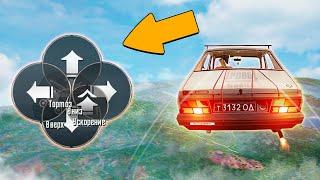 РАЗОБЛАЧЕНИЕ ФЕЙКОВ В PUBG и PUBG Mobile! #63