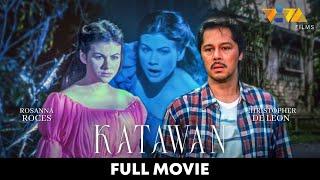 Katawan FULL MOVIE | Christopher De Leon, Rosanna Roces
