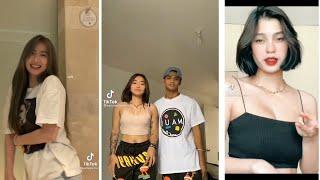 Tiktok compilation | Tiktok pinas